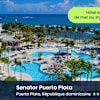 selloffvacations-prod/CAMPAIGNS + PROMOS/2026/Best Value Vacations/SOV_BestValueVacations_SenatorPuertoPlata_Ecomm_Carousel_1920x1080_FR